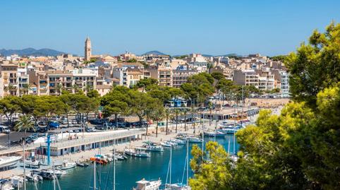 Photo 3 of Attic to rent in Porto Cristo, Illes Balears