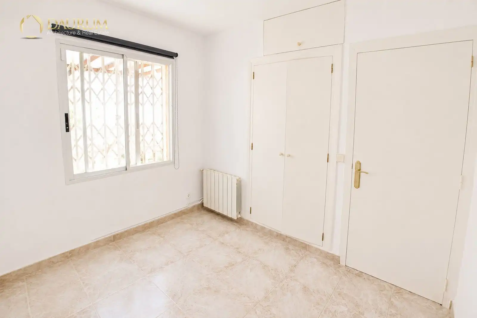 Dormitori de Casa o xalet en venda en Piera amb Aire condicionat, Calefacció i Traster
