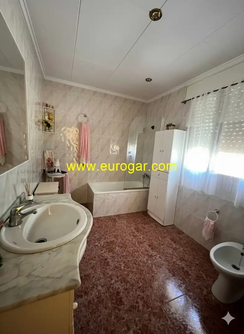Chalet con piscina en venta en Godelleta, imagen 20