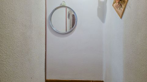 Foto 2 de Piso en venta en Escuelas Pías, 5, San Millán - Ayuntamiento, Logroño