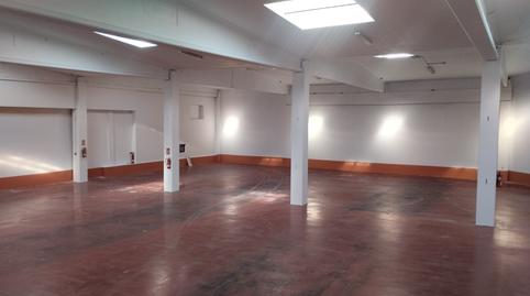 Photo 4 of Industrial buildings to rent in Lavadores, Pontevedra