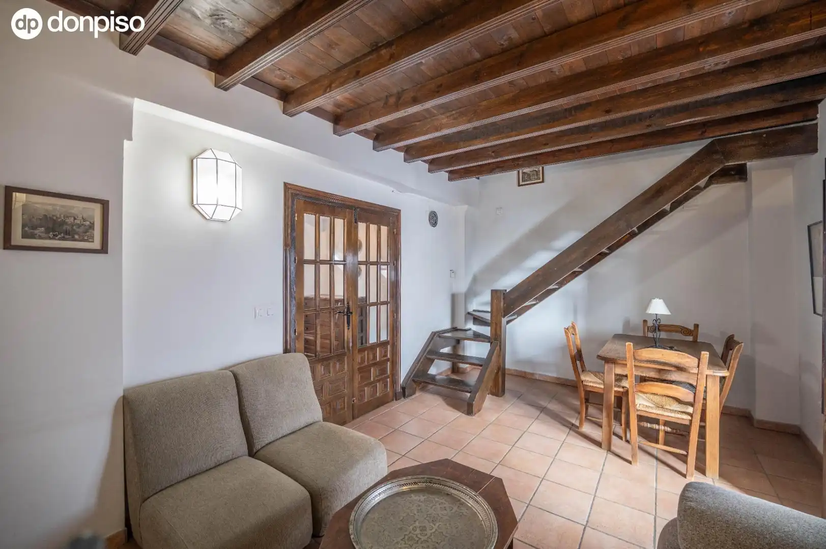 Inmuebles singulares en venta en Calle Calle Gumiel de San Pedro, imagen 39