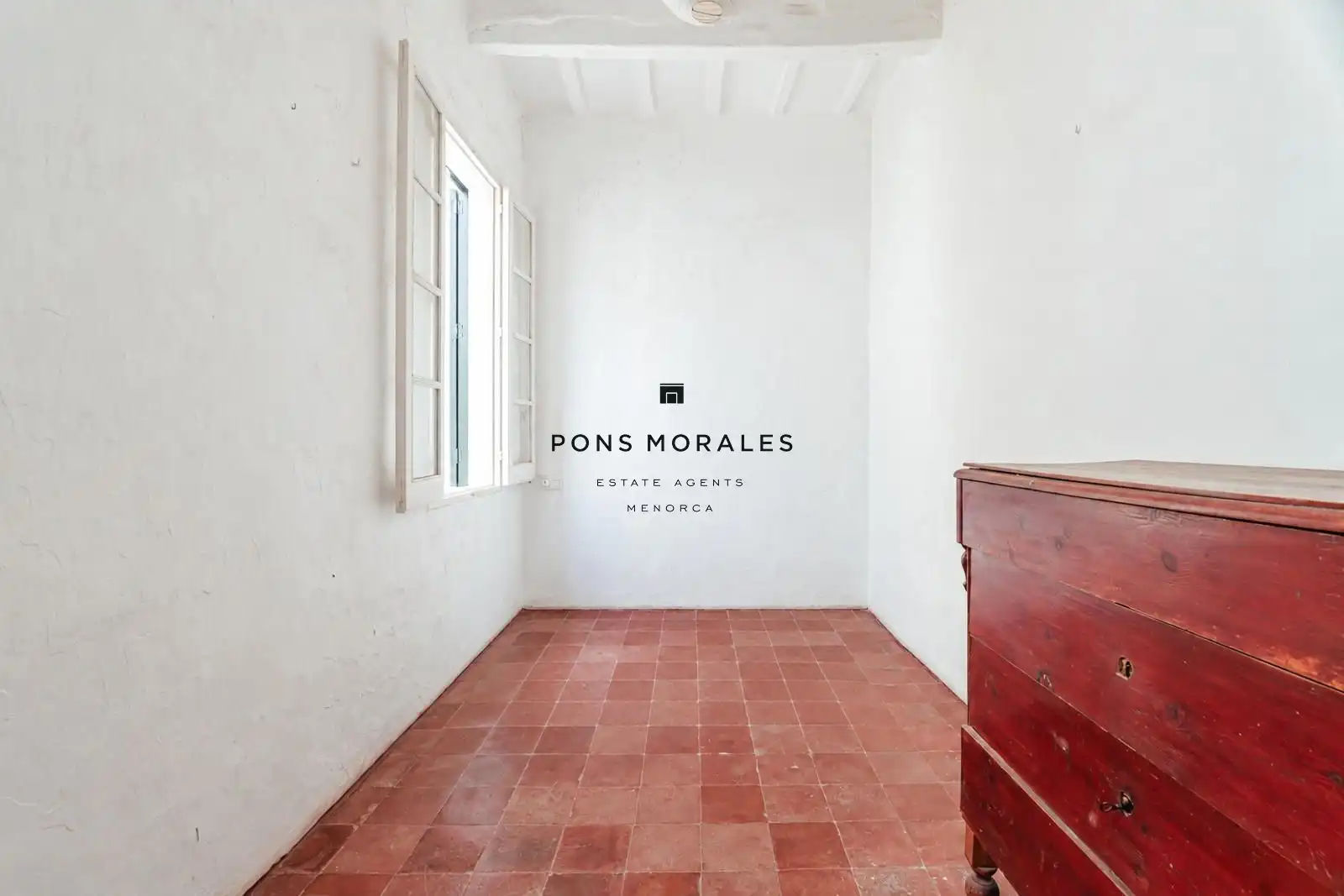 Casa amb jardí en venda a Ciutadella, imagen 8