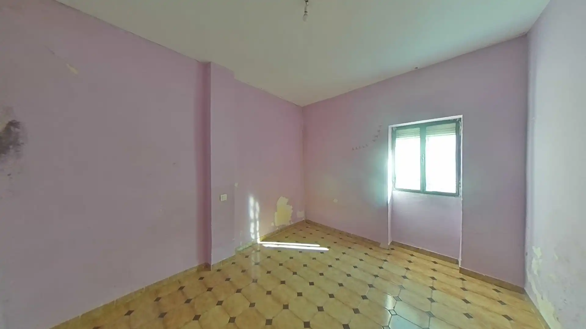 Casa o xalet en venda a San Bartolome, Martos