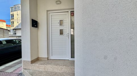 Foto 2 de Pis en venda a Arteixo pueblo, Arteixo