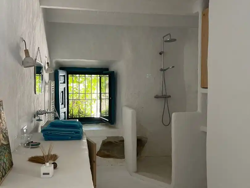 Casa o chalet en venta en Calle Estacion, 38, Chercos