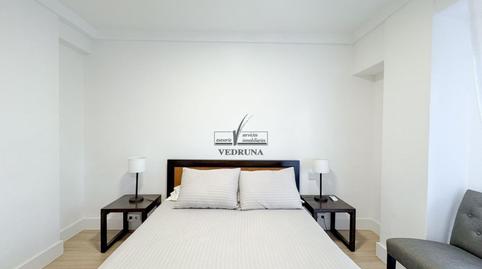 Photo 3 of Flat to rent in Paseo de Cuéllar, Ruiseñores,  Zaragoza Capital