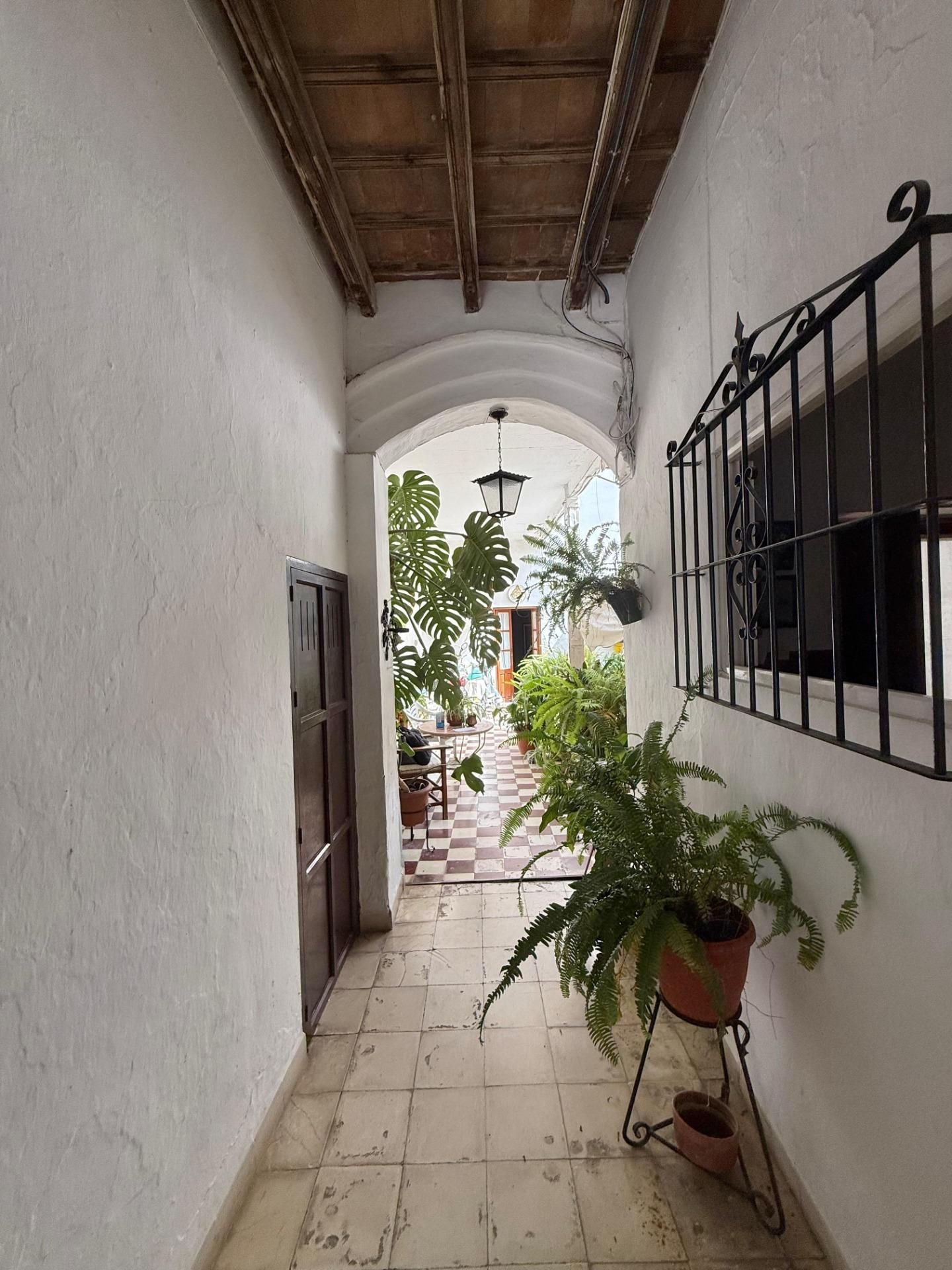 House or chalet for sale in Lebrija