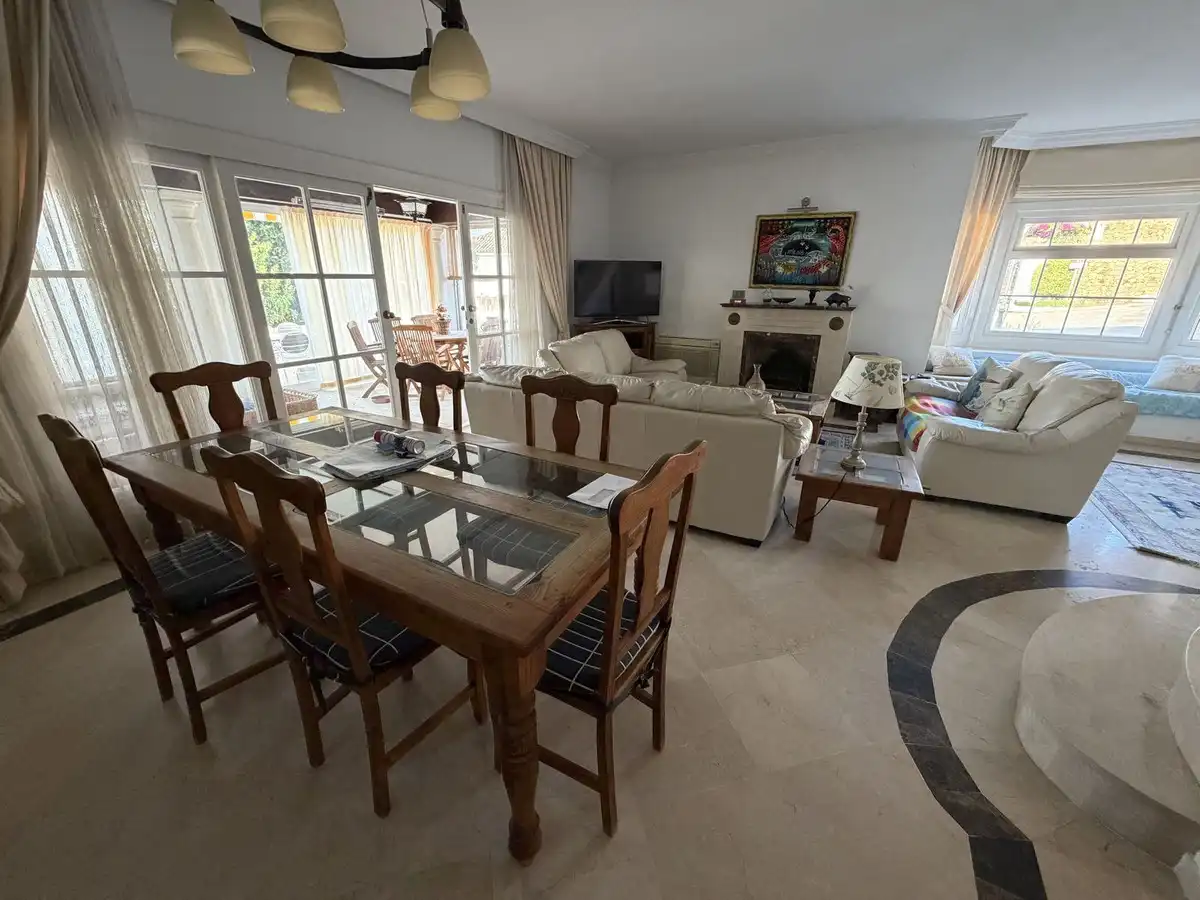Adosado en venta en Benamara - Atalaya, imagen 5