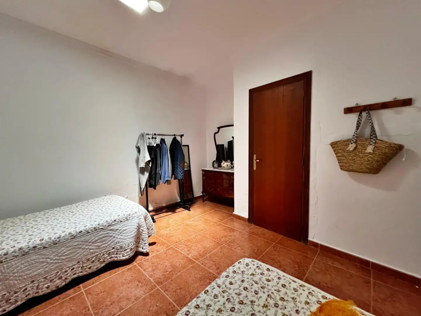 Casa con terrazza in vendita a Calle JUAN DE ZAMORA, imagen 22