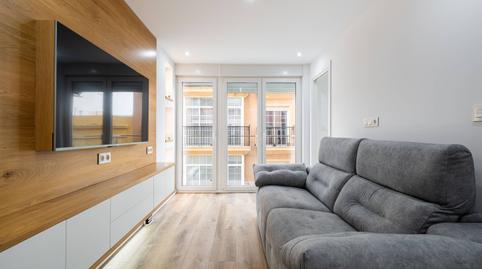 Photo 3 of Flat for sale in Calle Calle Ramos, , Plaza de Toros - Santa Rita,  Almería Capital