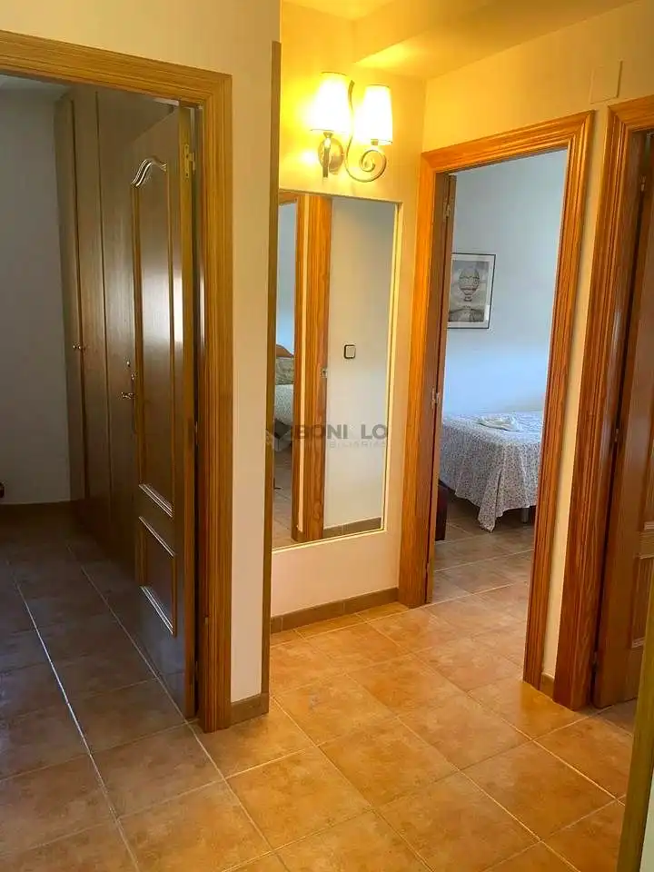 Houses for sale in Formiche Alto, Teruel