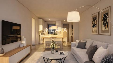 Photo 5 of Attic for sale in Carretera Gral Tf. 6237, Abama, Guía de Isora