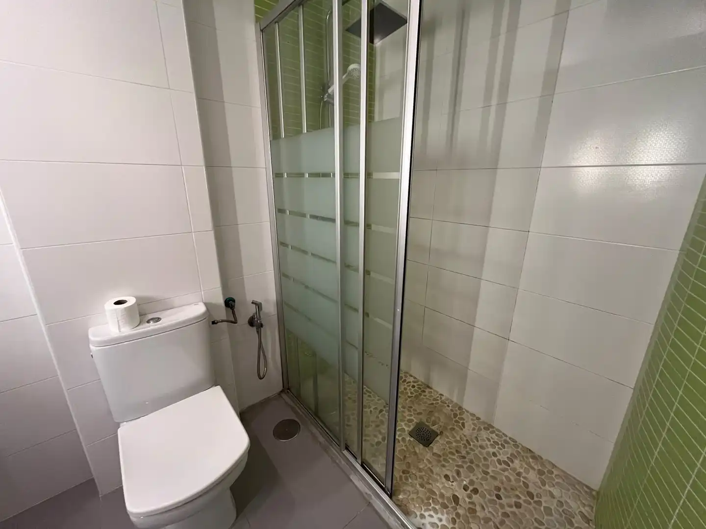 Piso con ascensor en venta en Plaza Ricla, imagen 19