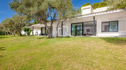 Photo 2 of Houses for sale in Fornells - Aiguablava, Begur