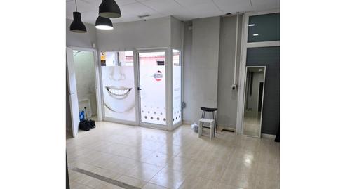 Photo 2 of Premises for rent in Carrer del Montseny, Manlleu, Barcelona