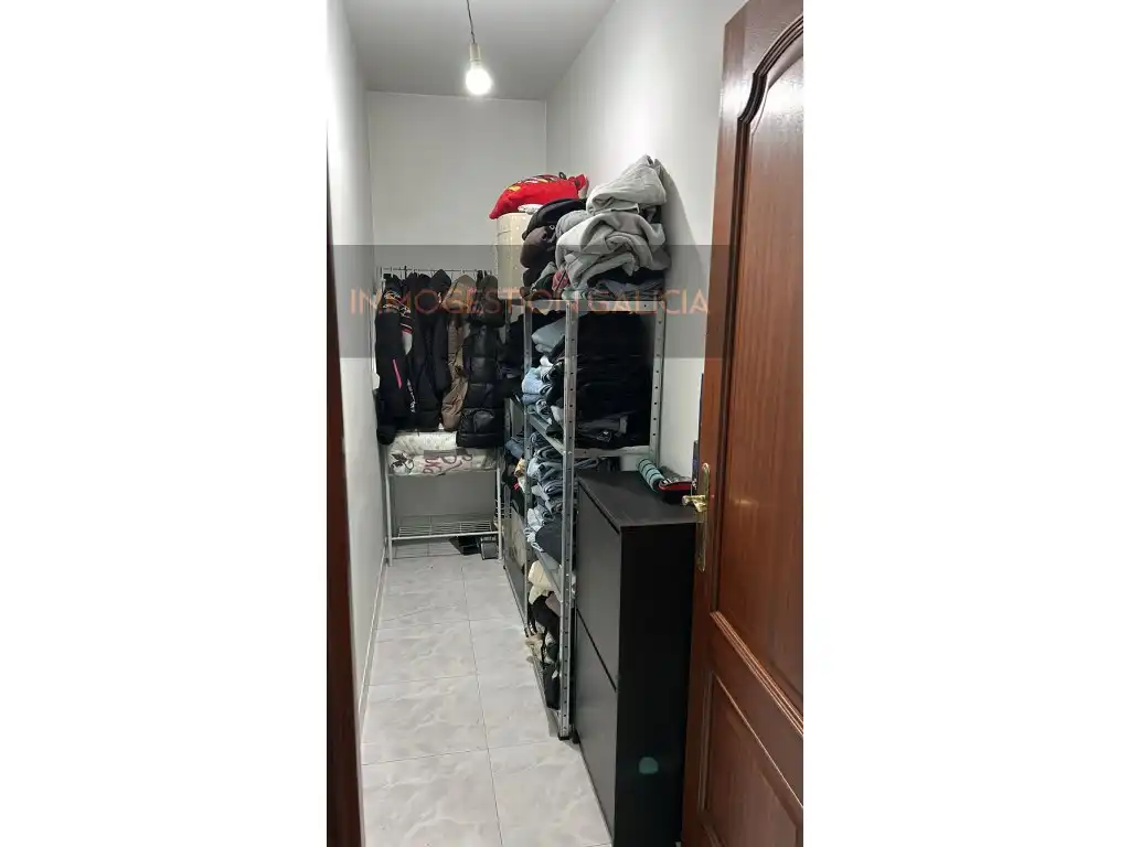 Flat with lift to rent in Avenida Meson, imagen 10