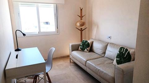 Photo 4 of Flat to rent in Sierra de Estepona - Avda. de Andalucía, Málaga