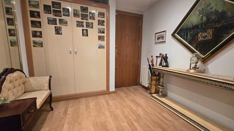 Foto 5 de Piso en venta en Avinguda de Martí Pujol, Centre, Barcelona