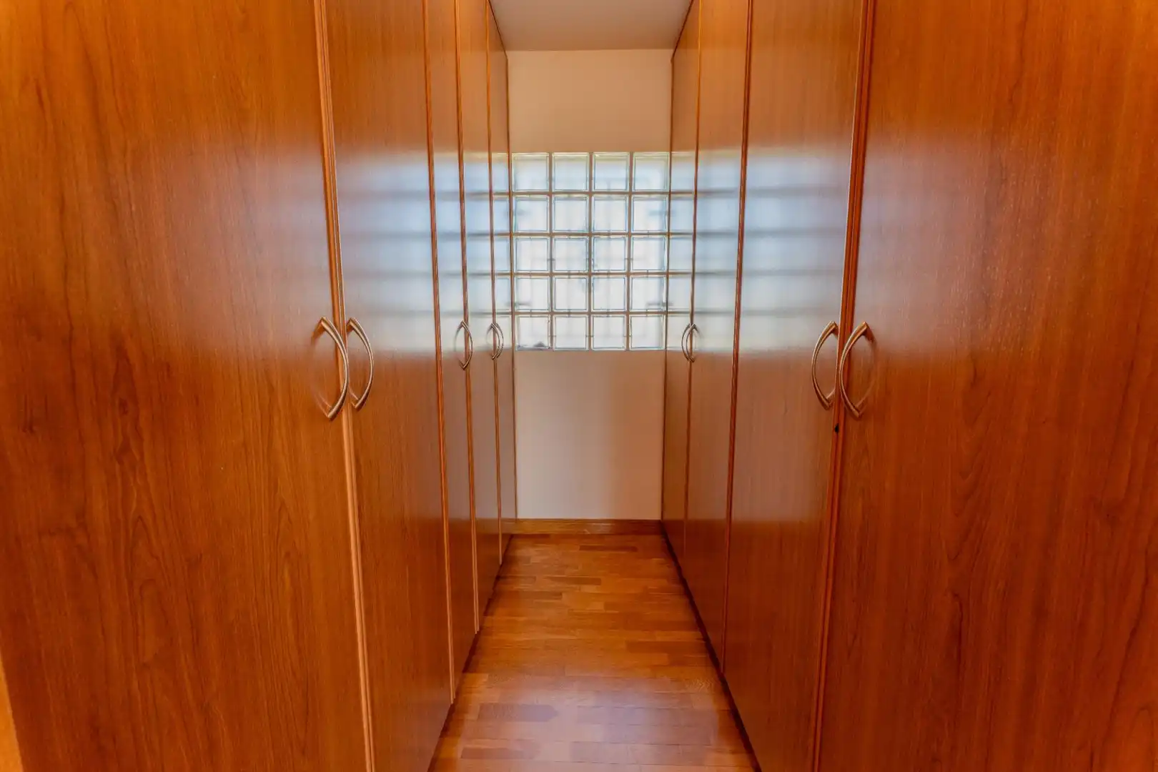 Casa o chalet en venta en Elche / Elx con Trastero, Piscina y Balcón