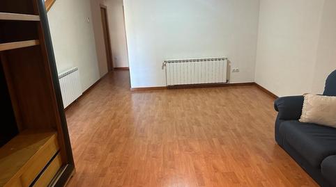 Photo 3 of Single-family semi-detached for sale in Salinas, Alicante