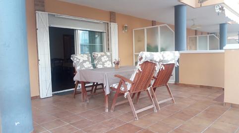 Photo 3 of Apartment for sale in Moncófar Playa, Castellón