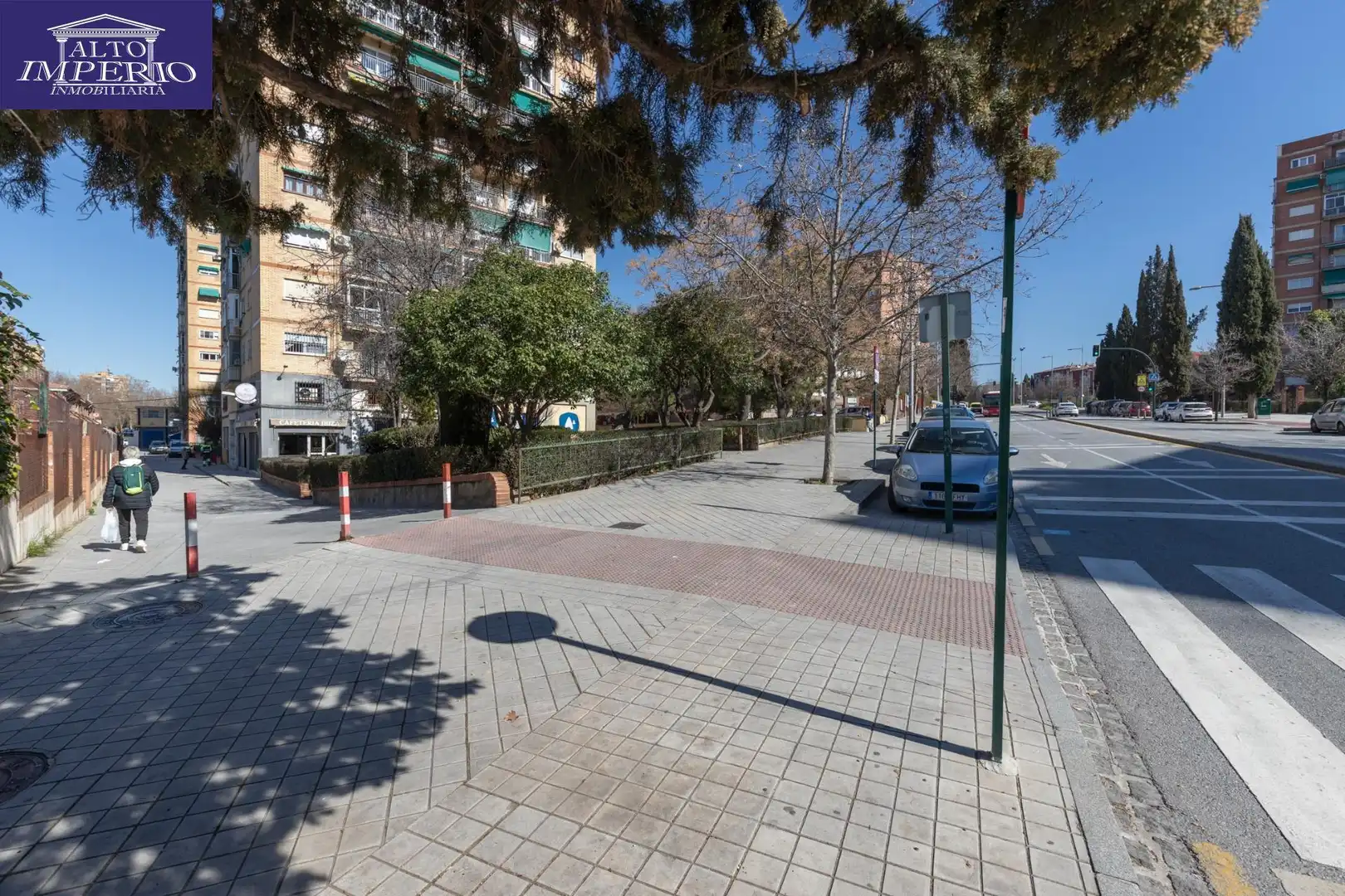 Pis amb ascensor en venda a Norte, imagen 44