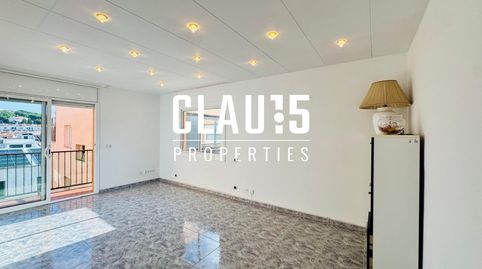 Foto 3 de Piso en venta en Canet de Mar, Barcelona