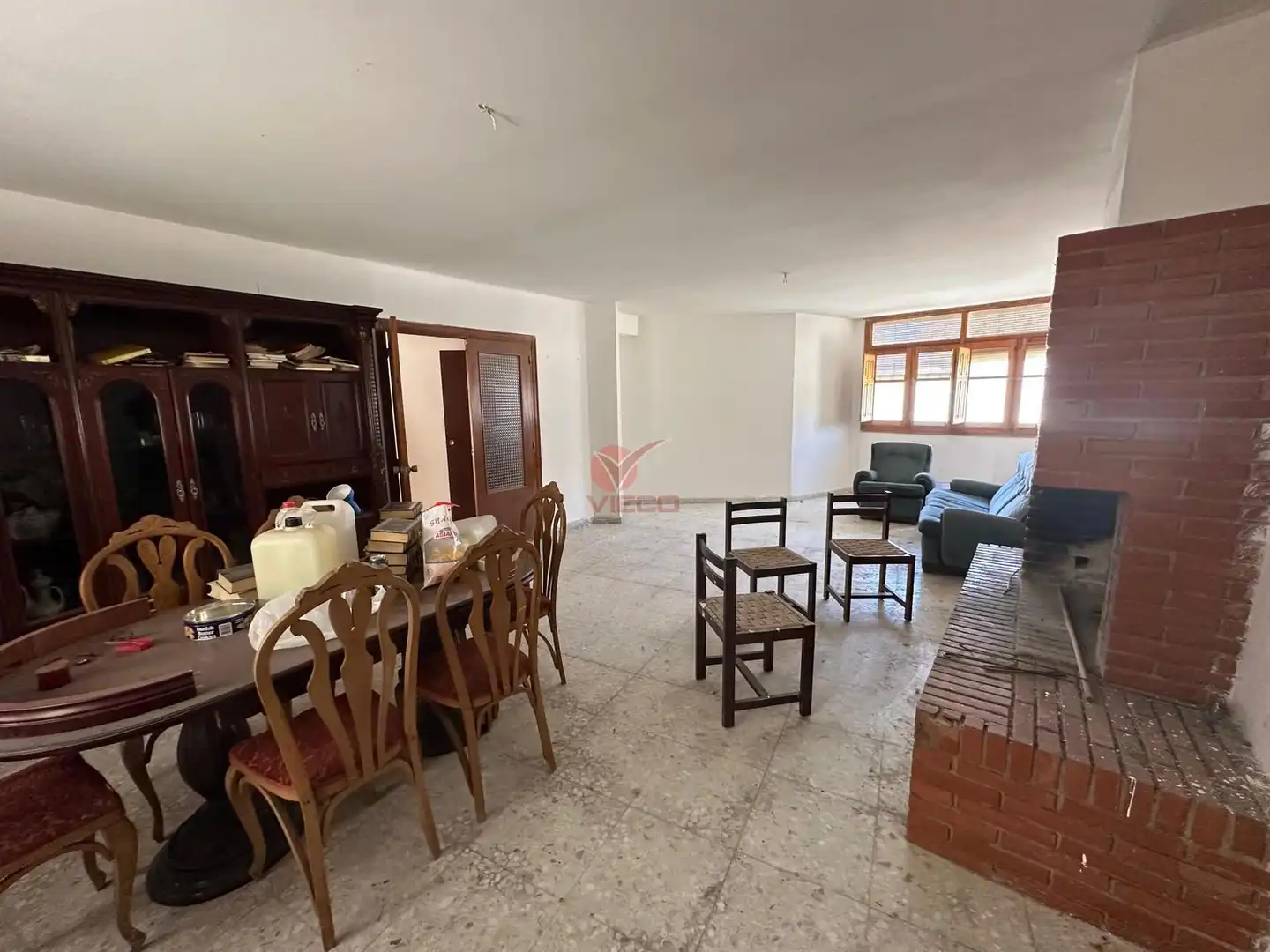 Casa o chalet en venta en Cuenca con Calefacción y Trastero