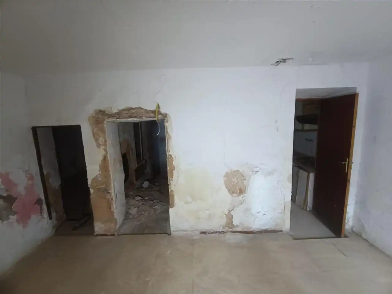 Casa a schiera in vendita a San Roque, imagen 13