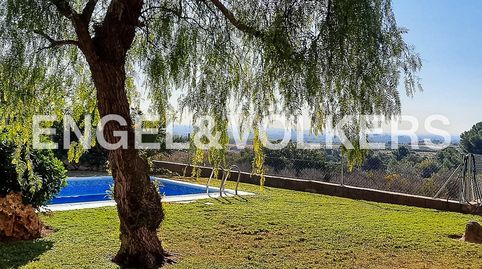 Maravillosa villa clásica en Alfinach, imatge 4