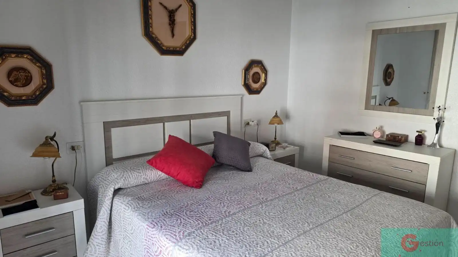 House for sale in Centro, imagen 20