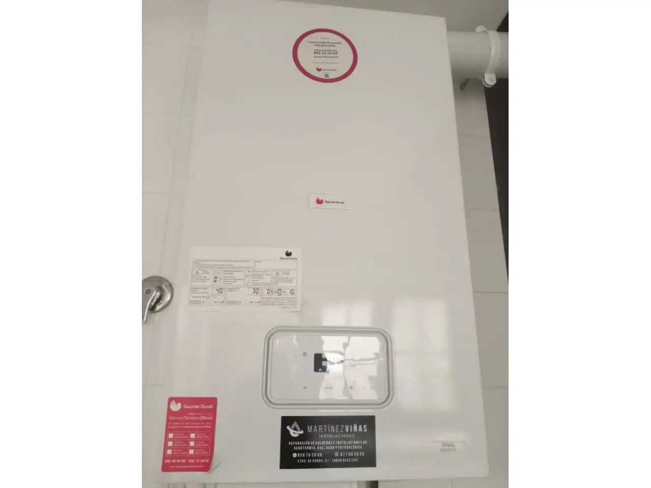 Appartement avec ascenseur à louer à Baza, imagen 65