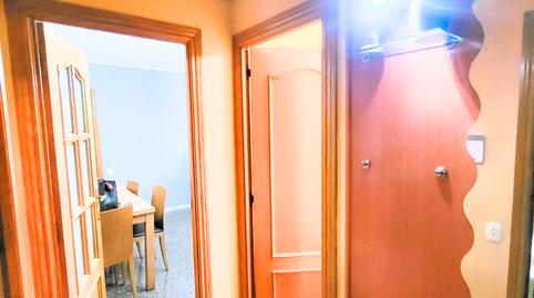 Photo 4 of Flat for sale in Carrer de Barberà, Catalunya - Fontetes, Barcelona