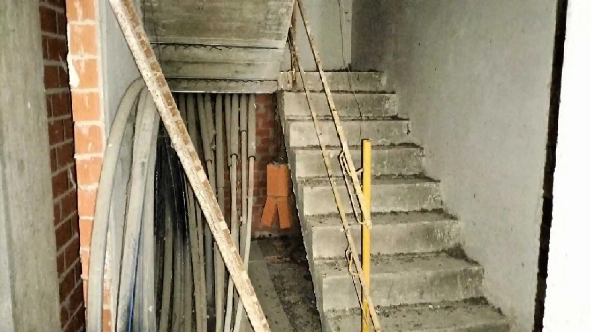 Mixt residencial en venda a C MAYOR PRINCIPAL, imagen 11