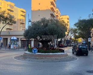 Pis en venda a Centro ciudad