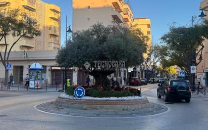 Flat for sale in Centro ciudad