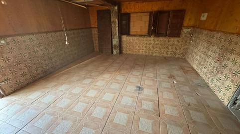 Photo 4 of House or chalet for sale in Riu, Sant Llorenç d'Hortons, Barcelona