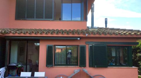 Photo 5 of Single-family semi-detached for sale in Dels Til.lers, Navata, Girona