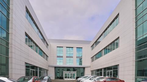 Photo 3 of Office for sale in De Los Olmos, 1, Betoño, Araba - Álava