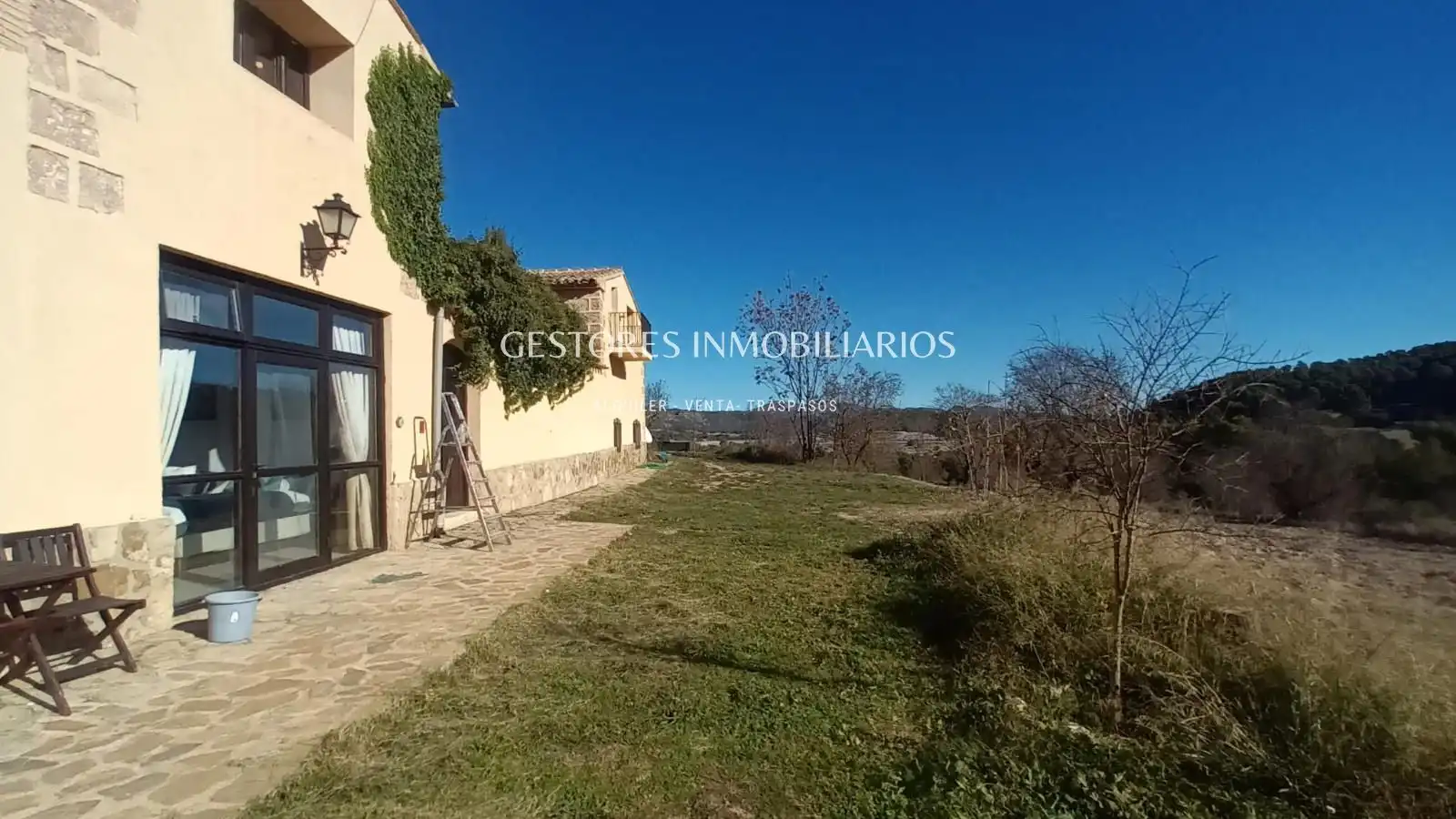 Casa con piscina in vendita a Batoi, imagen 142
