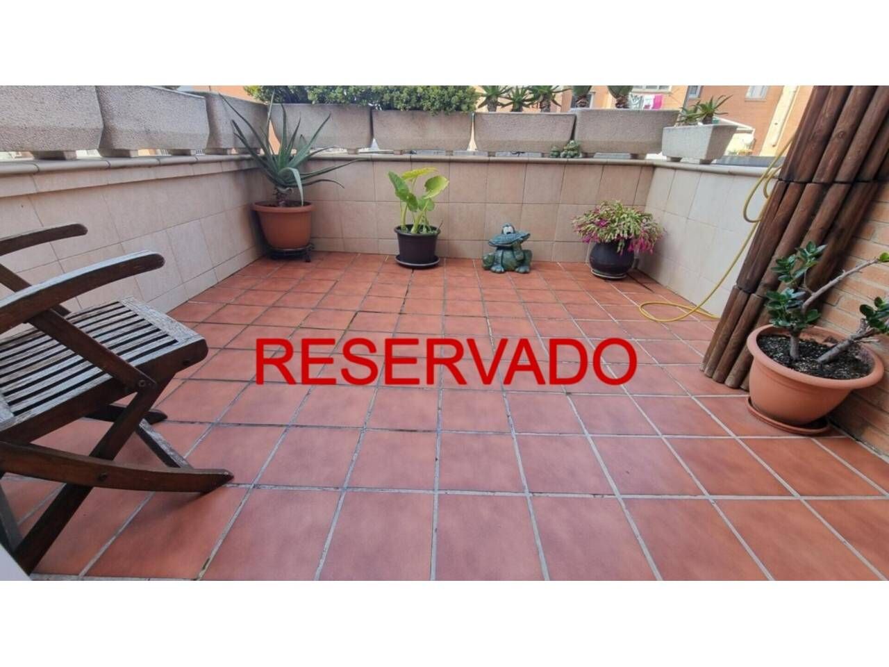 Pis en venda a Plaza Arts, Tres Torres