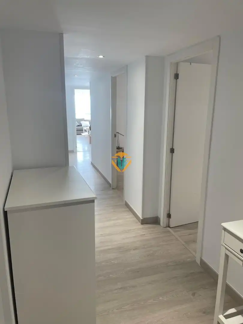 Flat with lift for sale in Playa de Levante, imagen 20