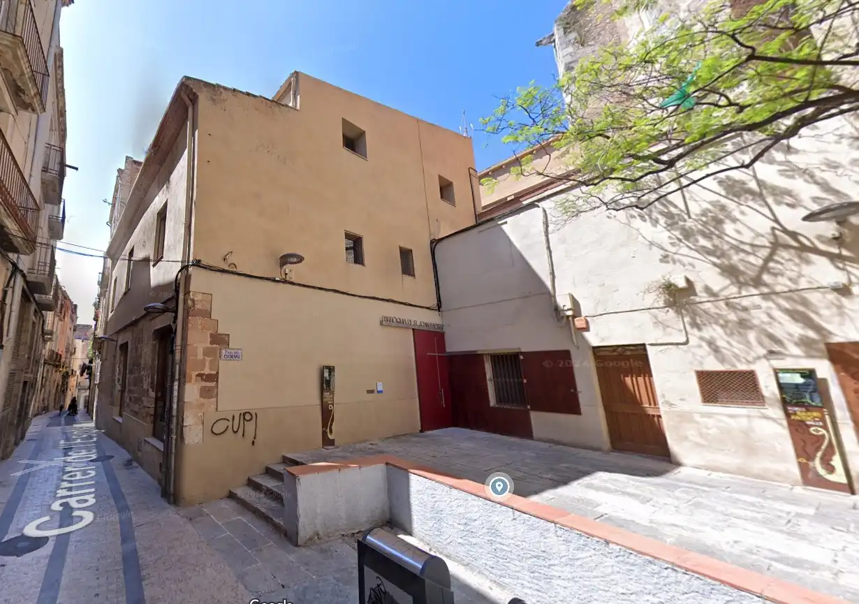 Maison à vendre à Carrer de l'Església 4, imagen 11