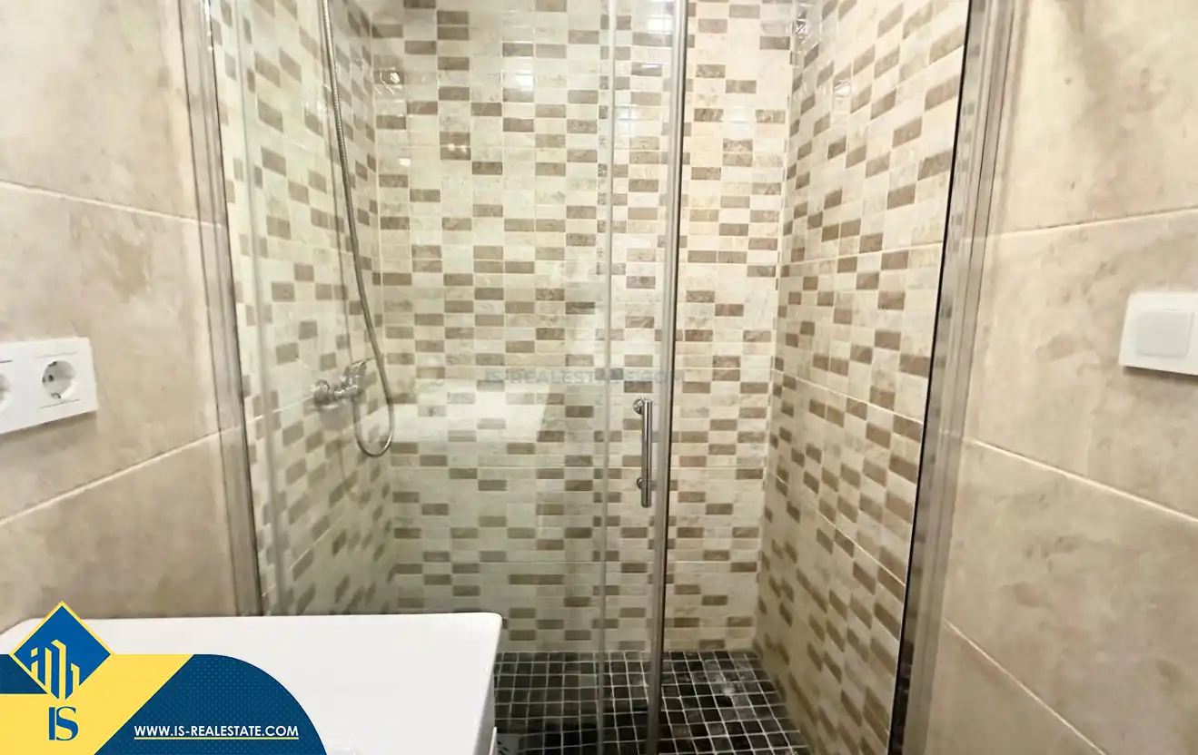 Apartment zum Verkauf in Centro, imagen 41