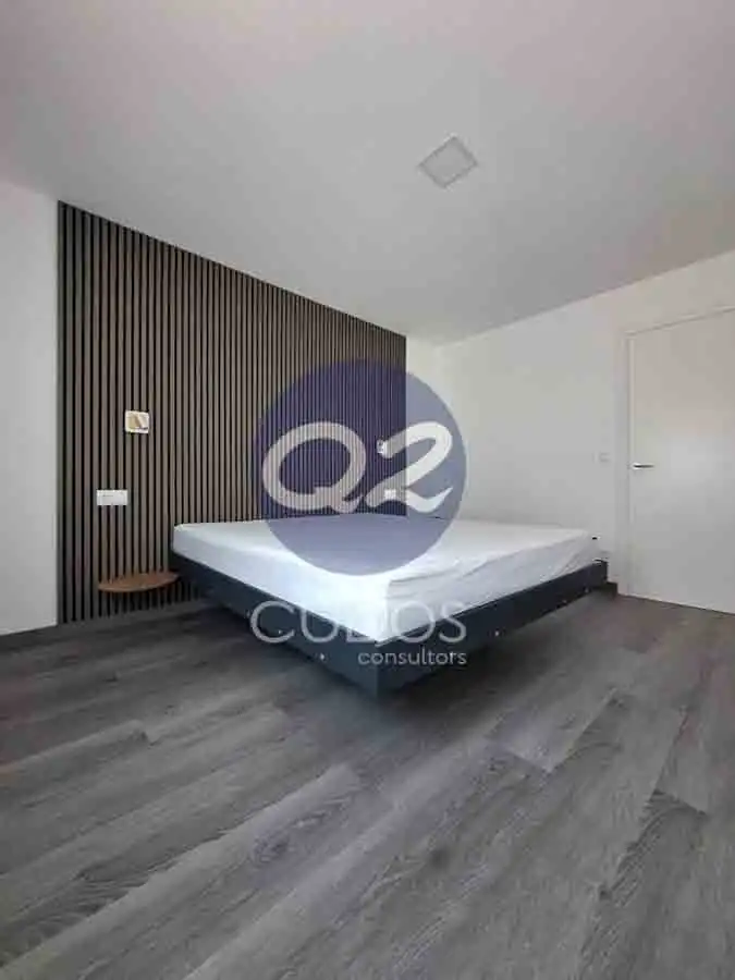 Habitación de Piso en venta en Balaguer con Aire acondicionado, Calefacción y Parquet