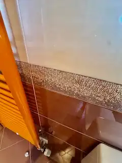Casa o xalet en venda en Onzonilla amb Calefacció, Parquet i Terrassa