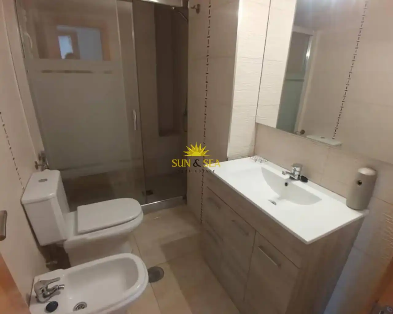 Apartament de lloguer a Centro, imagen 7