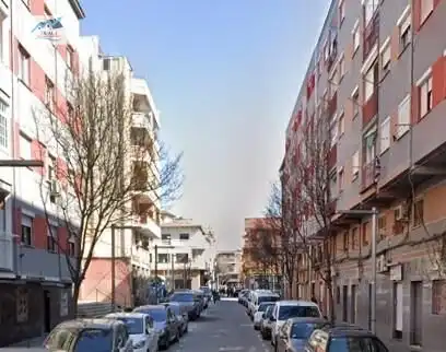 Flat for sale in Calle FLORIDABLANCA, imagen 2