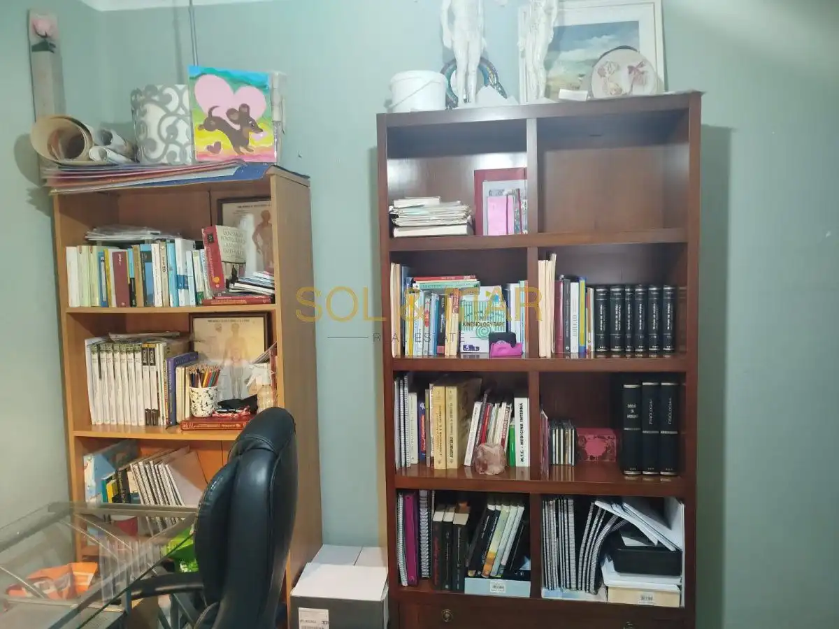 Wohnung zum Verkauf in Periodista Eduardo Leon, imagen 29